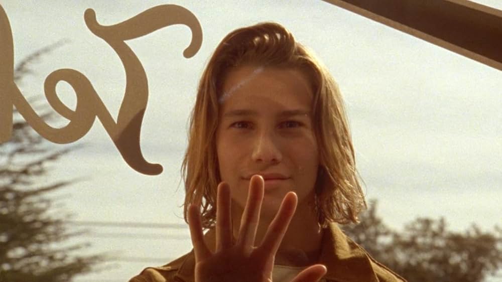 Shangri-La Suite（原題）の画像