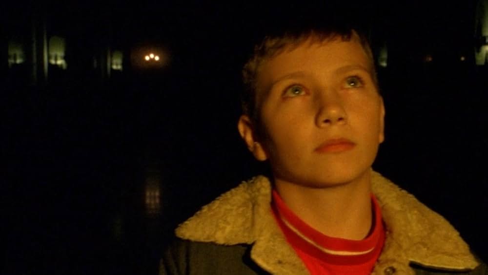 Shangri-La Suite（原題）の画像