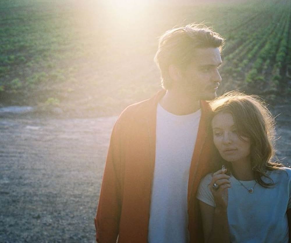 Shangri-La Suite（原題）の画像