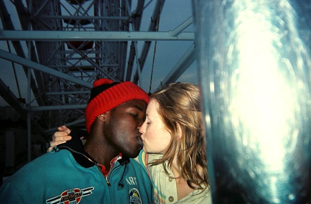 Shangri-La Suite（原題）の画像