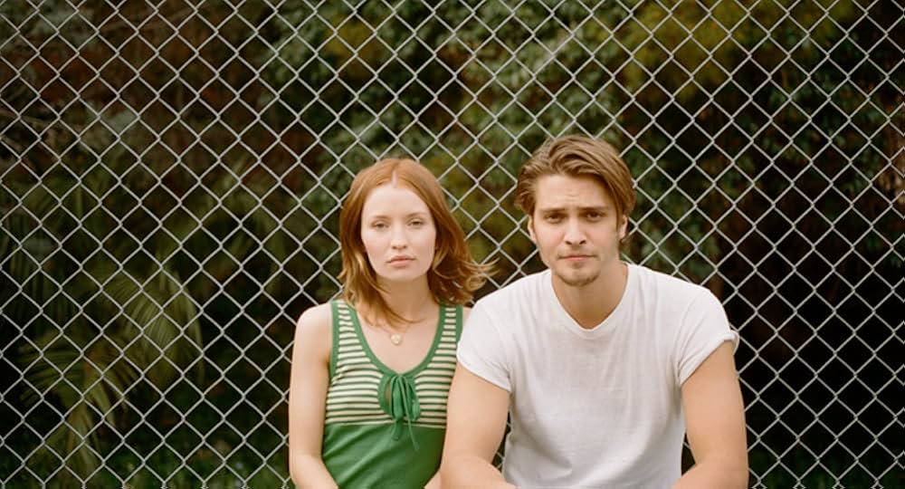 Shangri-La Suite（原題）の画像