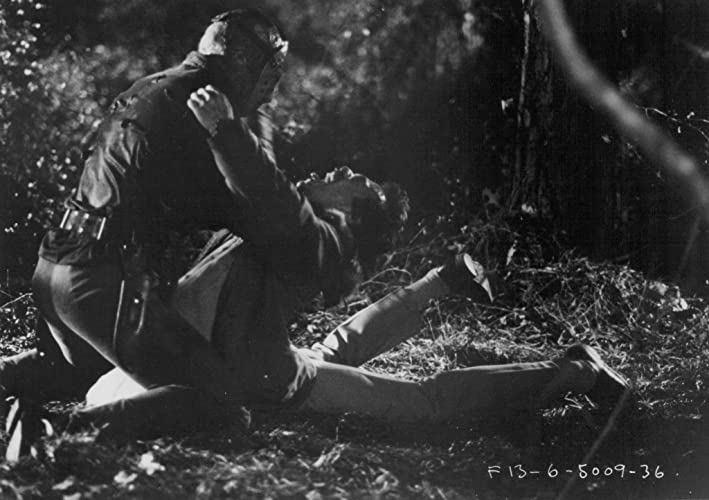 13日の金曜日PART6／ジェイソンは生きていた！の画像