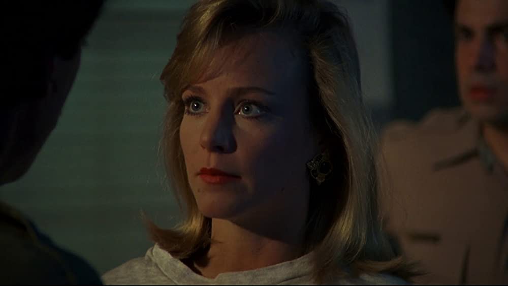 13日の金曜日PART6／ジェイソンは生きていた！の画像