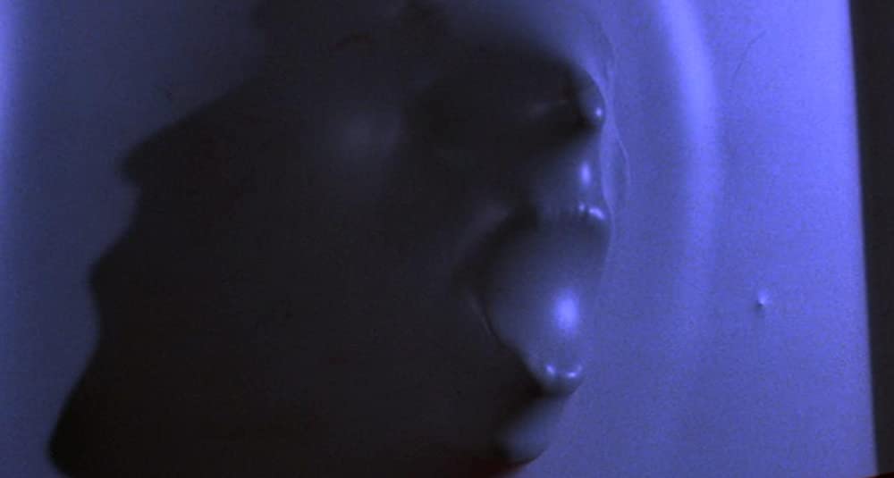 13日の金曜日PART6／ジェイソンは生きていた！の画像