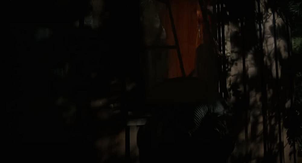 13日の金曜日PART6／ジェイソンは生きていた！の画像