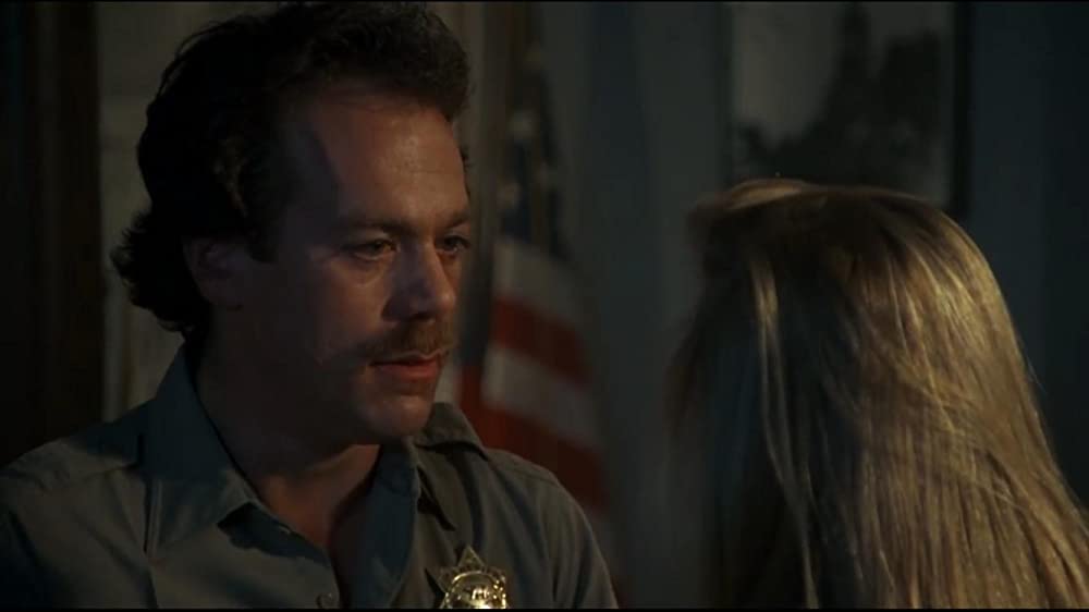 13日の金曜日PART6／ジェイソンは生きていた！の画像