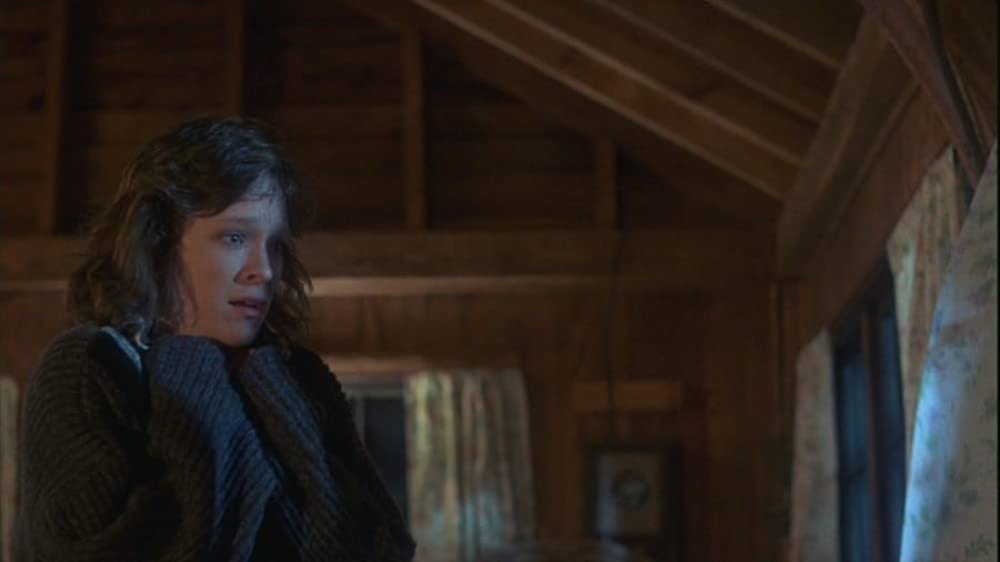 13日の金曜日PART6／ジェイソンは生きていた！の画像