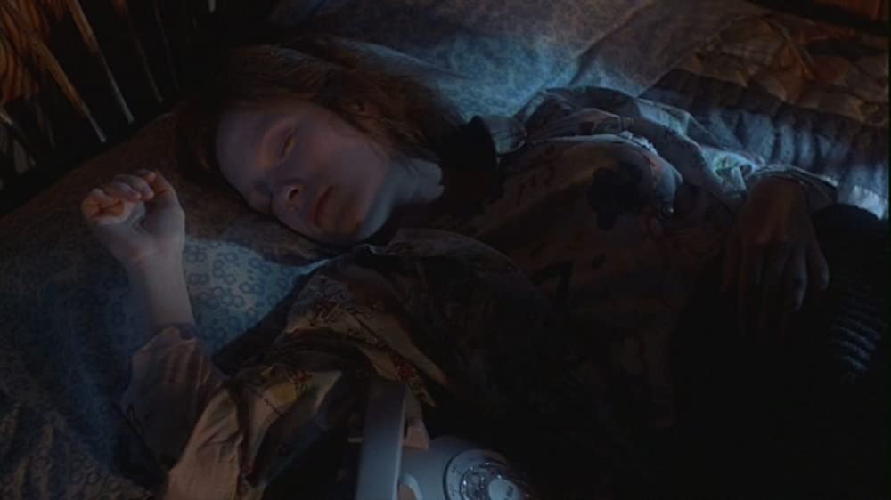 13日の金曜日PART6／ジェイソンは生きていた！の画像