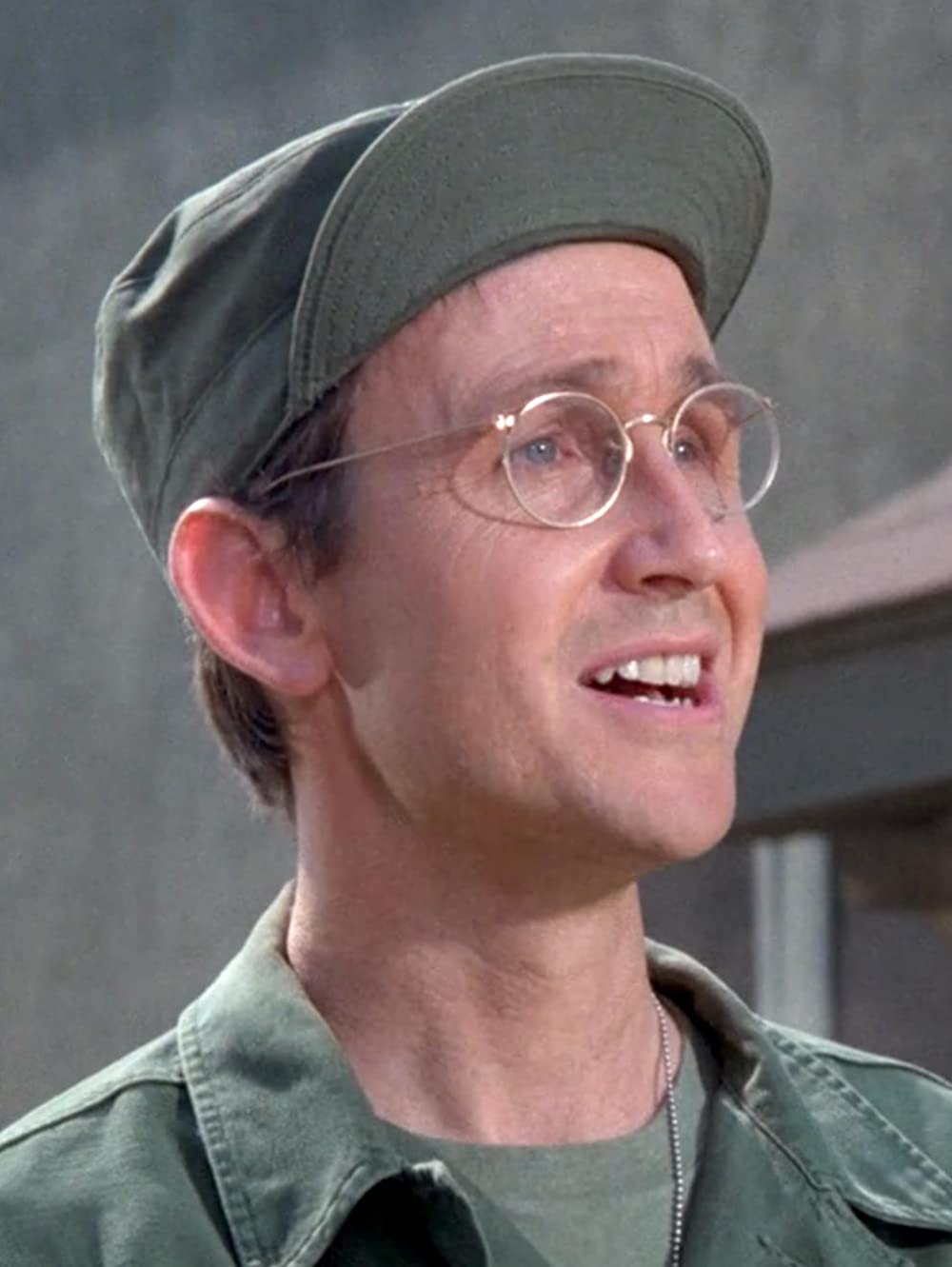 13日の金曜日PART6／ジェイソンは生きていた！の画像