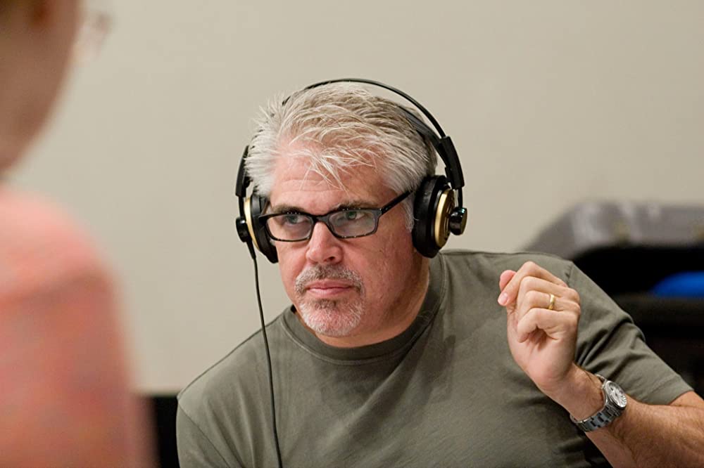 シービスケットの画像