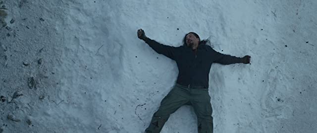 ホールド・ザ・ダーク そこにある闇の画像