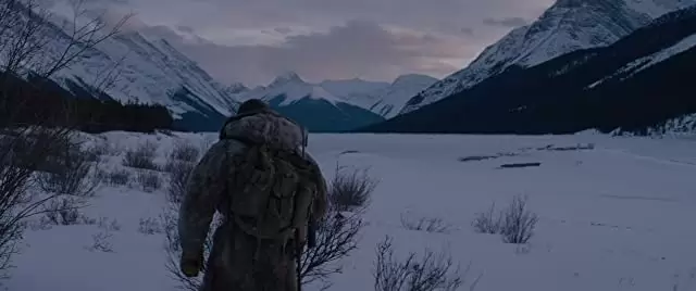 ホールド・ザ・ダーク そこにある闇の画像