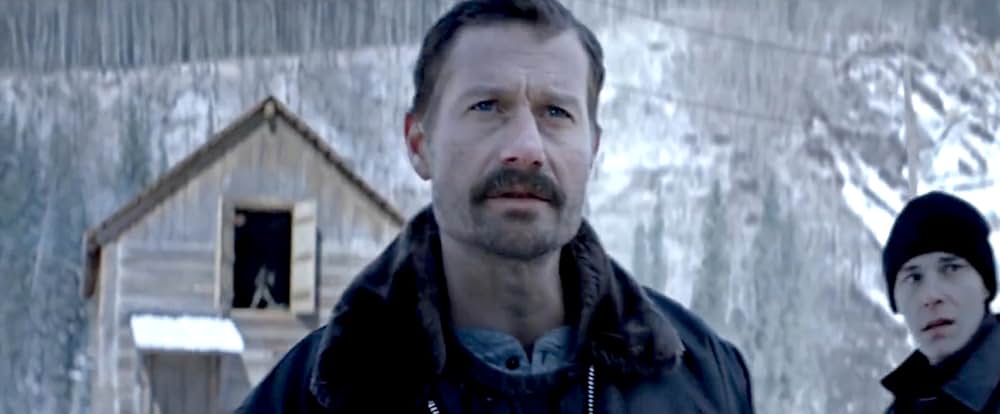 ホールド・ザ・ダーク そこにある闇の画像