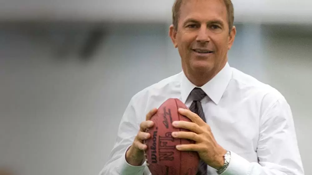 ドラフト・デイの画像