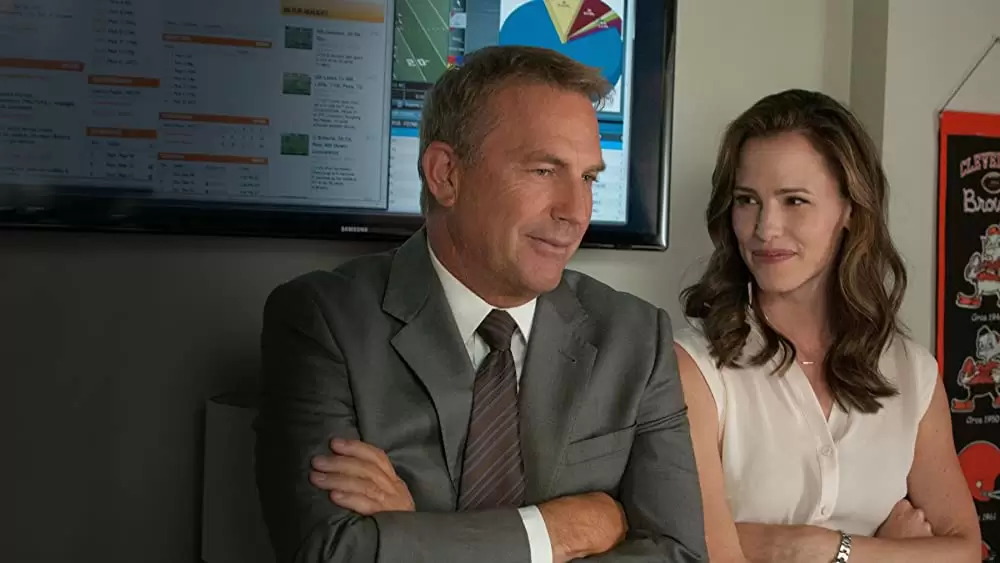 ドラフト・デイの画像