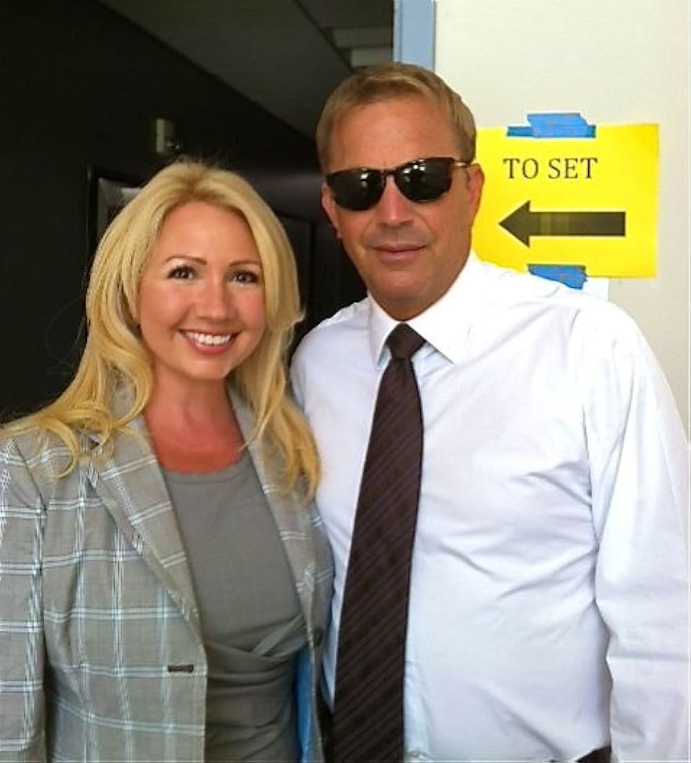 ドラフト・デイの画像