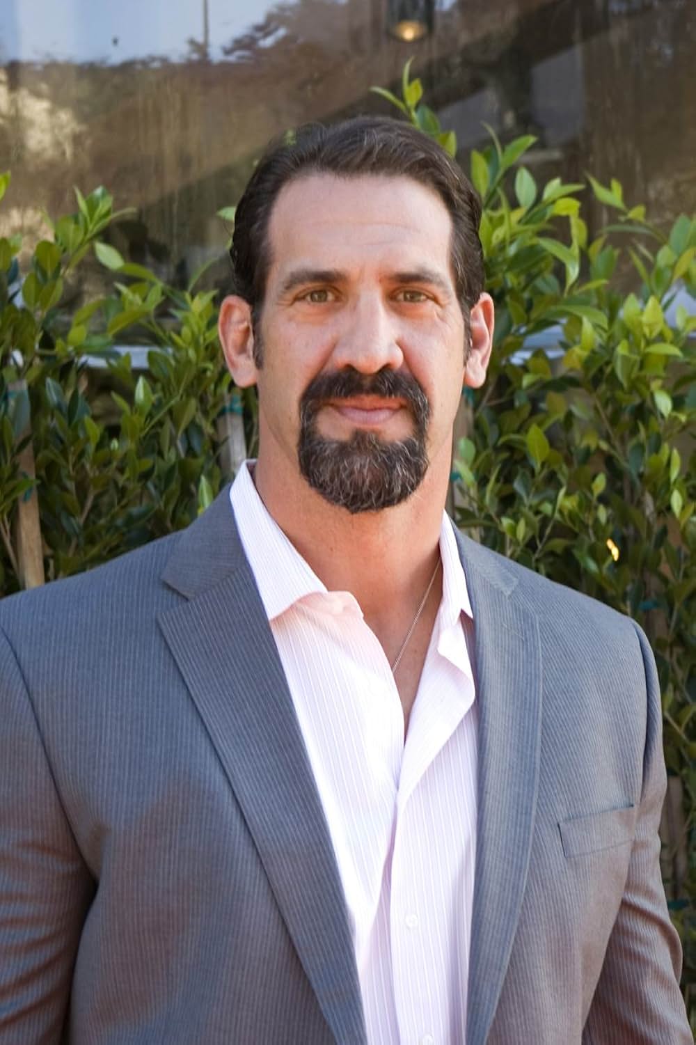 ドラフト・デイの画像