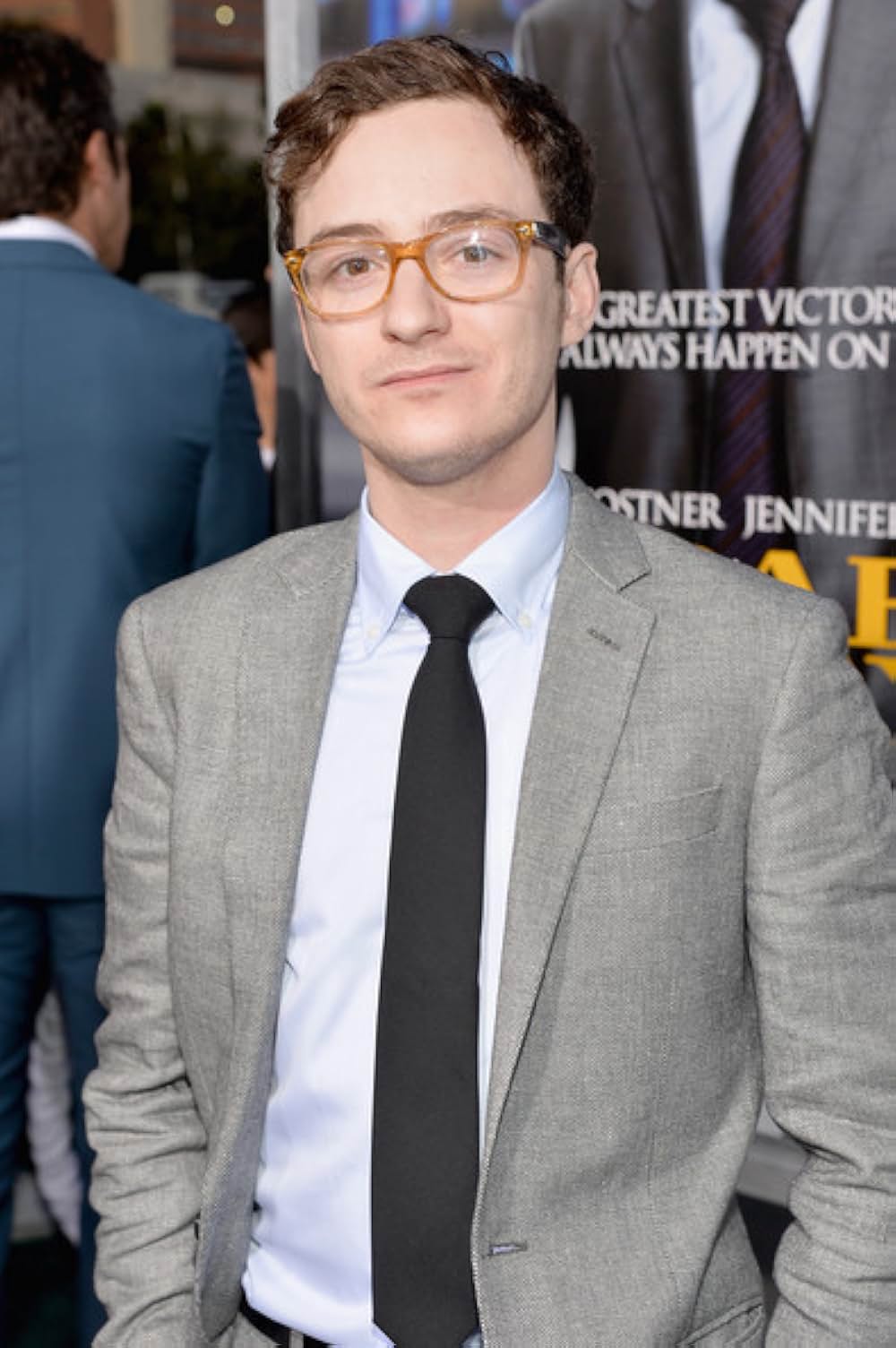 ドラフト・デイの画像