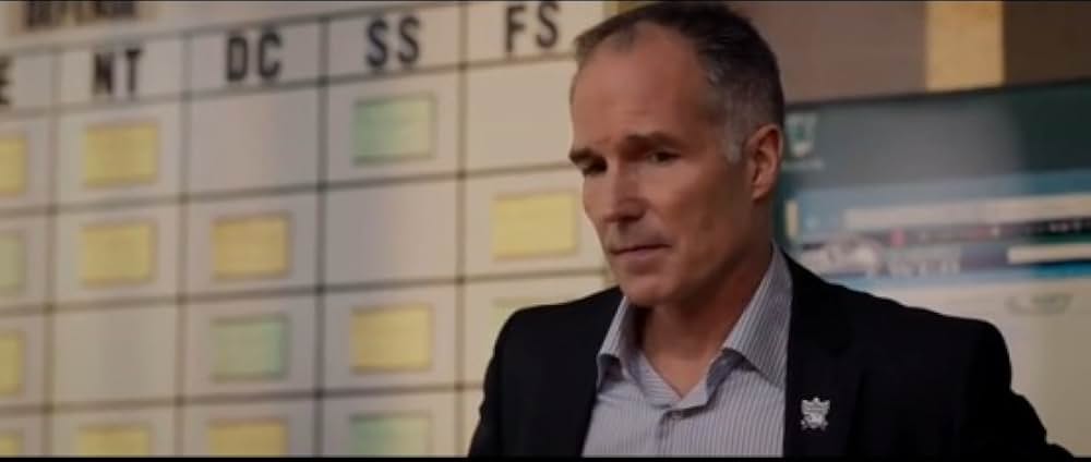 ドラフト・デイの画像