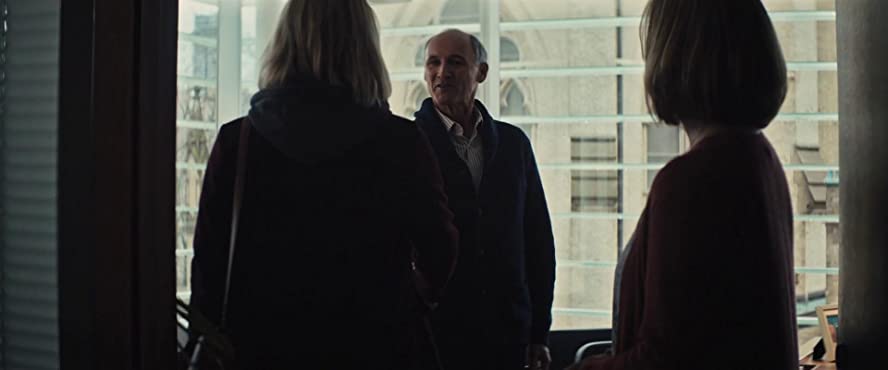 プロディッジーの画像