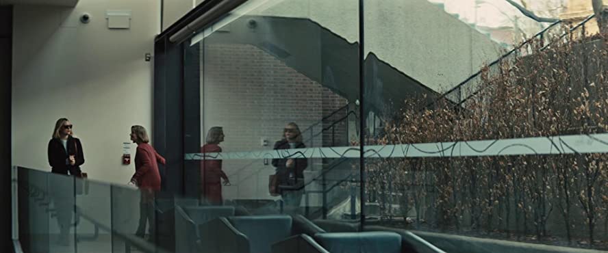 プロディッジーの画像