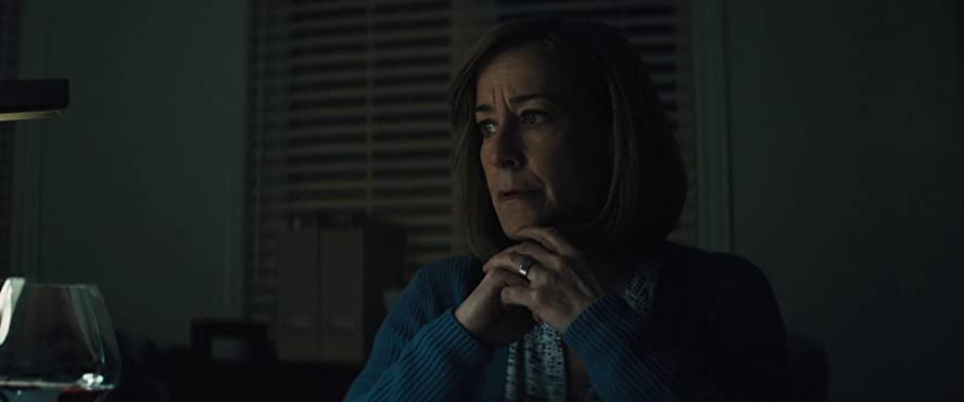 プロディッジーの画像