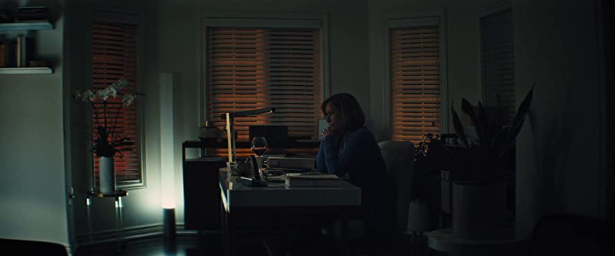 プロディッジーの画像