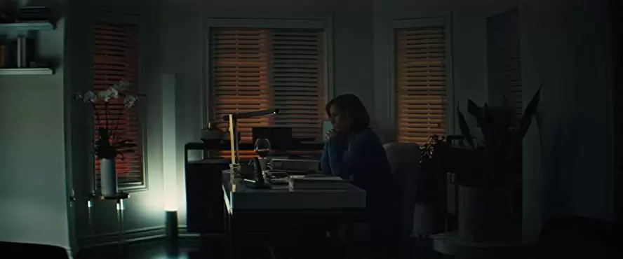 プロディッジーの画像