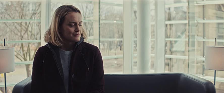 プロディッジーの画像