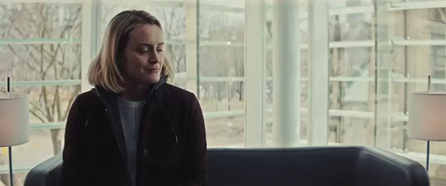 プロディッジーの画像