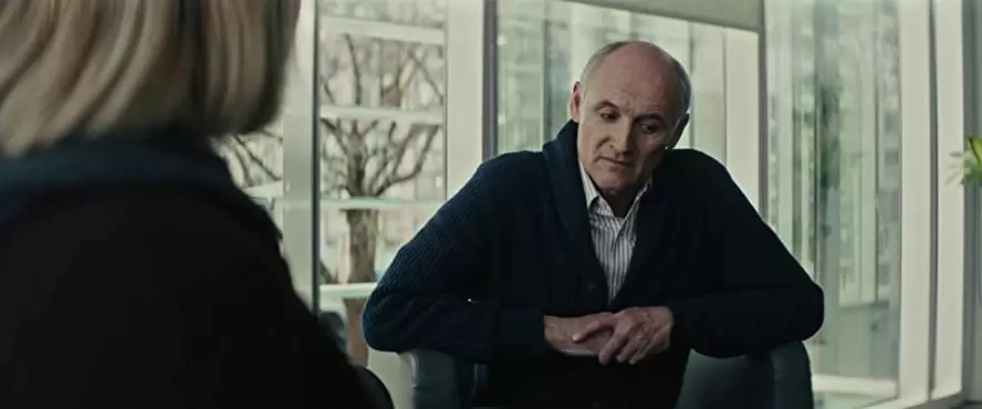 「プロディッジー」コルム・フィオールの画像