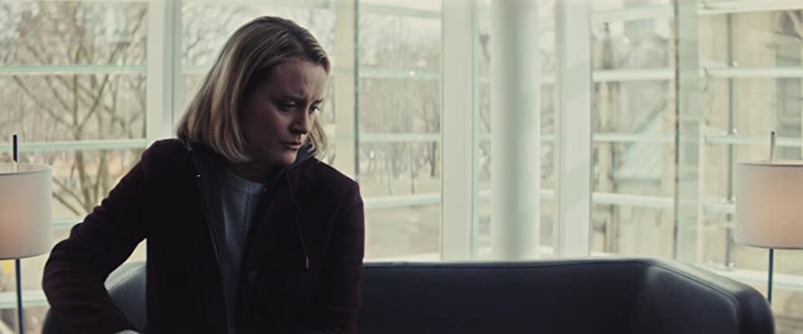 プロディッジーの画像