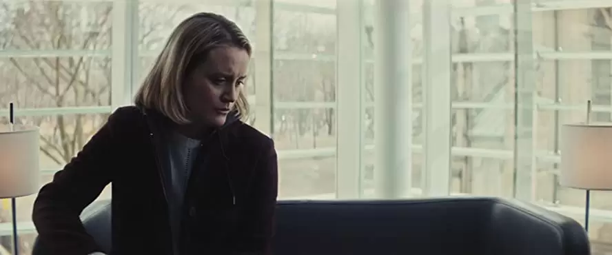 プロディッジーの画像