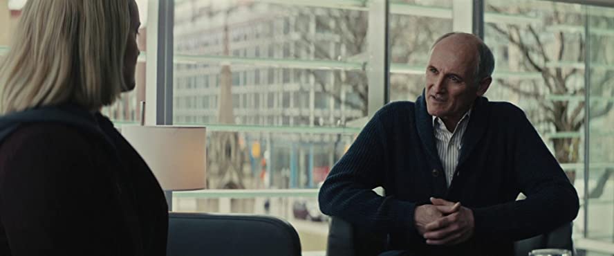 プロディッジーの画像