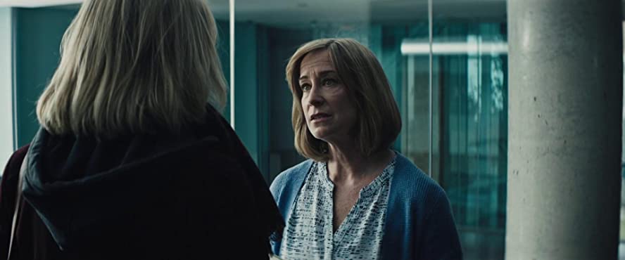 プロディッジーの画像