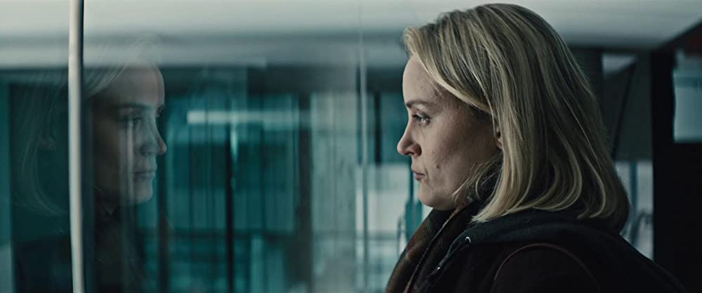 プロディッジーの画像