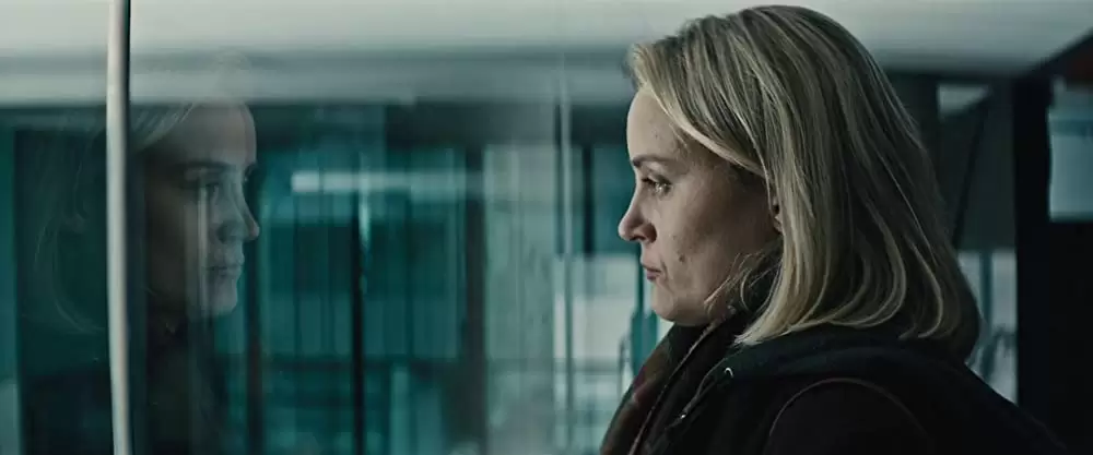 プロディッジーの画像