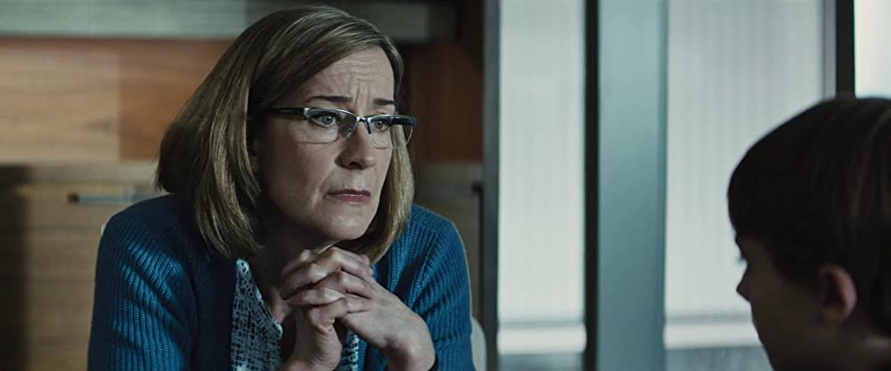 プロディッジーの画像