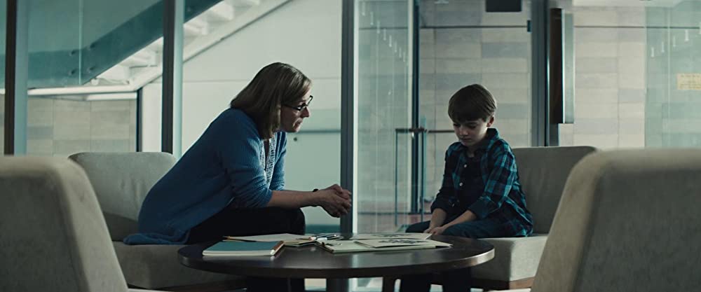 プロディッジーの画像