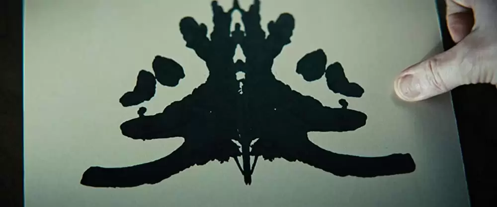 プロディッジーの画像