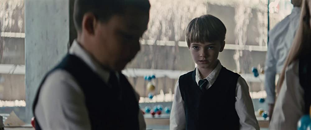 プロディッジーの画像