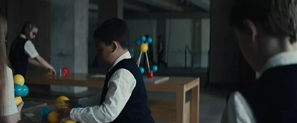 プロディッジーの画像