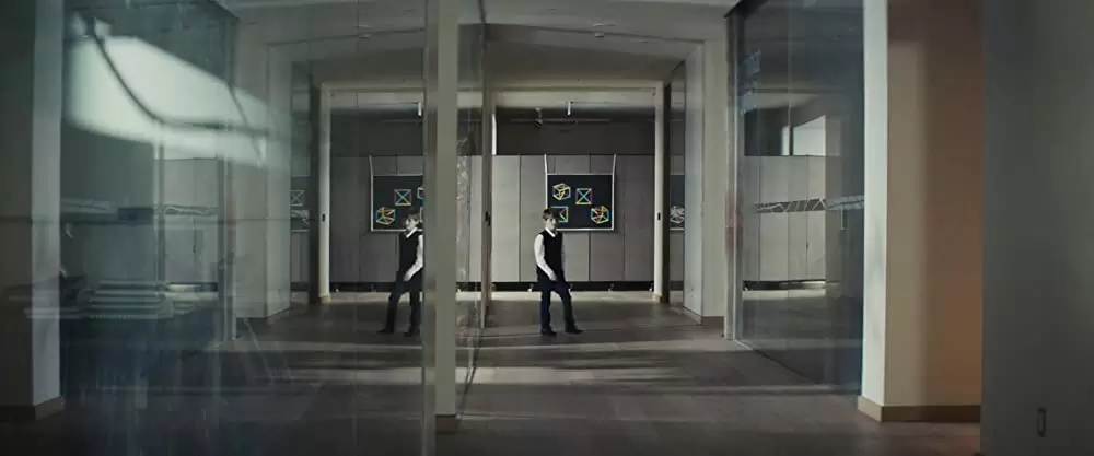 プロディッジーの画像