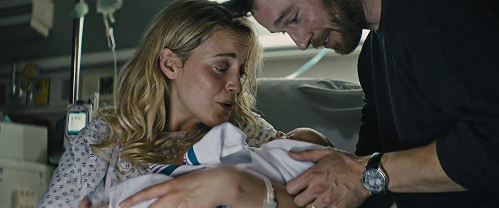 プロディッジーの画像