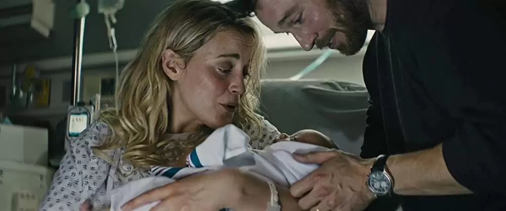 プロディッジーの画像