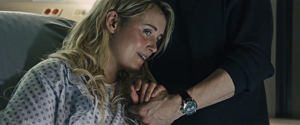 プロディッジーの画像