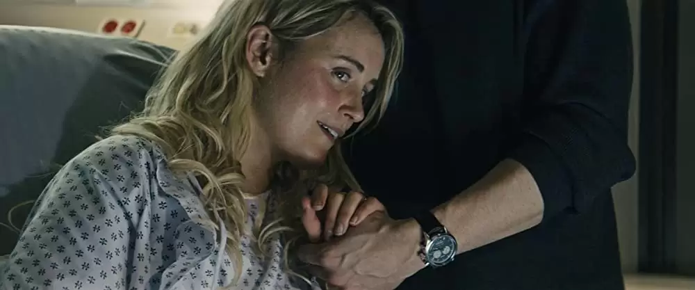 プロディッジーの画像