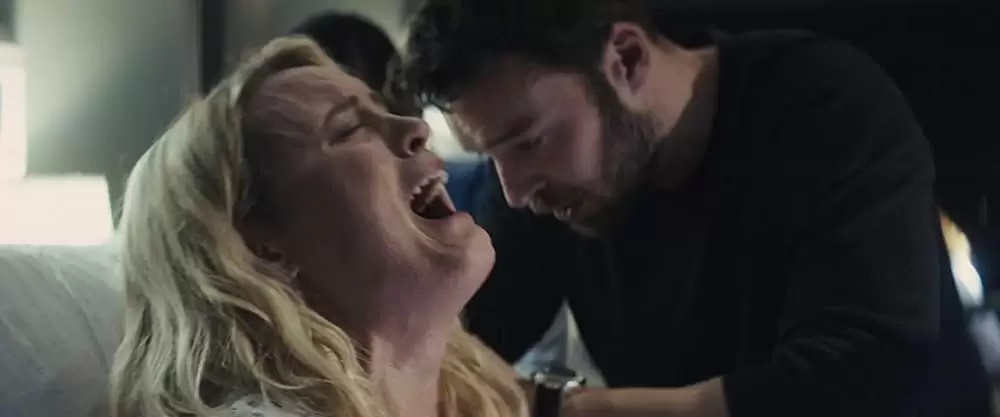 プロディッジーの画像