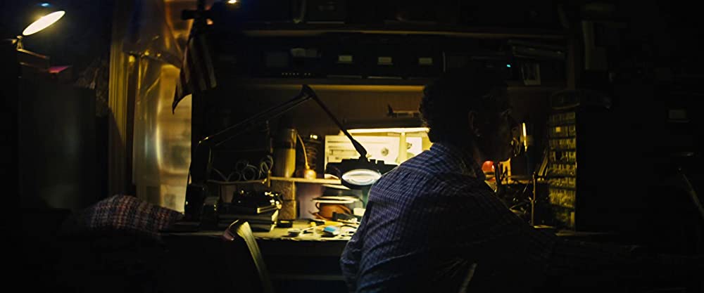 プロディッジーの画像