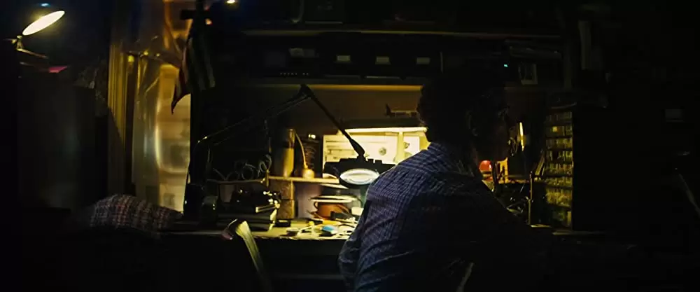 プロディッジーの画像